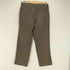ユニクロ UNIQLO 90~00S OLD 2タックチノパンツ メンズ 85cm