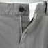 ユニクロ UNIQLO 90~00S OLD 2タックチノパンツ メンズ 85cm