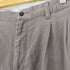 ユニクロ UNIQLO 90~00S OLD 2タックチノパンツ メンズ 85cm