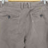 ユニクロ UNIQLO 90~00S OLD 2タックチノパンツ メンズ 85cm