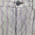 シーイー C.E WAVE SPLIT WIDE CHINOS ストライプ2タックワイドチノパンツ メンズ JPN:M