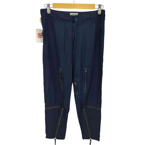 シーイー C.E YOSSARIAN PANTS メンズ JPN:M