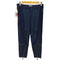 シーイー C.E YOSSARIAN PANTS メンズ JPN:M