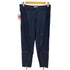 シーイー C.E YOSSARIAN PANTS メンズ JPN:M