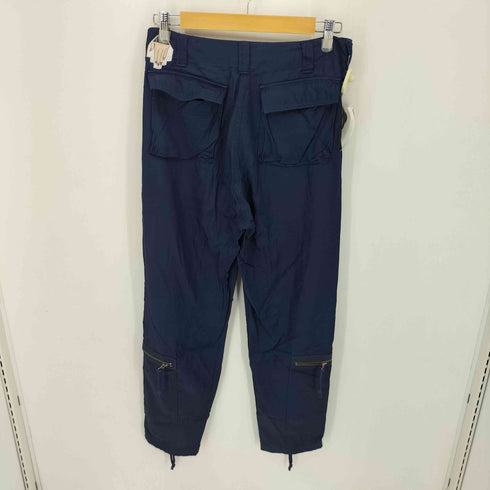 シーイー C.E YOSSARIAN PANTS メンズ JPN:M
