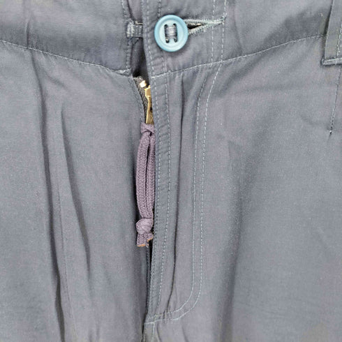 シーイー C.E YOSSARIAN PANTS メンズ JPN:M