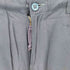 シーイー C.E YOSSARIAN PANTS メンズ JPN:M