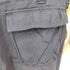 シーイー C.E YOSSARIAN PANTS メンズ JPN:M