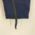 シーイー C.E YOSSARIAN PANTS メンズ JPN:M