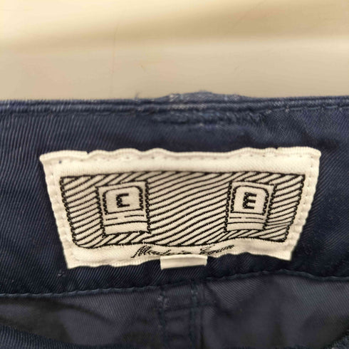 シーイー C.E YOSSARIAN PANTS メンズ JPN:M