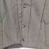 バブアー Barbour 中綿ベスト メンズ