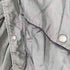 Refrigi Wear MADE IN USA 襟ボア内キルティング中綿ジャケット メンズ
