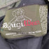 Refrigi Wear MADE IN USA 襟ボア内キルティング中綿ジャケット メンズ