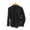 エヌハリウッド N.HOOLYWOOD COMPILE DRESS SHIRT メンズ 40