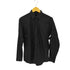 エヌハリウッド N.HOOLYWOOD COMPILE DRESS SHIRT メンズ 40