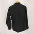エヌハリウッド N.HOOLYWOOD COMPILE DRESS SHIRT メンズ 40