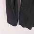 エヌハリウッド N.HOOLYWOOD COMPILE DRESS SHIRT メンズ 40