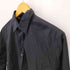エヌハリウッド N.HOOLYWOOD COMPILE DRESS SHIRT メンズ 40