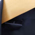 エヌハリウッド N.HOOLYWOOD COMPILE DRESS SHIRT メンズ 40