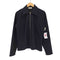 rue de la mode ジップブルゾン メンズ JPN:L