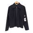 rue de la mode ジップブルゾン メンズ JPN:L