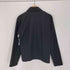 rue de la mode ジップブルゾン メンズ JPN:L