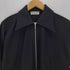 rue de la mode ジップブルゾン メンズ JPN:L