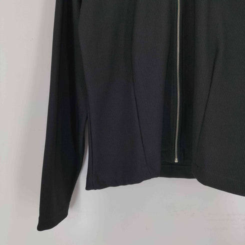 rue de la mode ジップブルゾン メンズ JPN:L