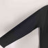 rue de la mode ジップブルゾン メンズ JPN:L