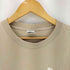PRMTVO Gatorbeug Stone Age Long Sleeve T Shirt メンズ JPN:L
