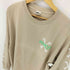 PRMTVO Gatorbeug Stone Age Long Sleeve T Shirt メンズ JPN:L