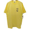 RIVERBIRCH 両面プリントTシャツ メンズ L