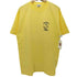 RIVERBIRCH 両面プリントTシャツ メンズ L