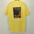 RIVERBIRCH 両面プリントTシャツ メンズ L