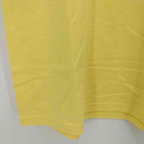 RIVERBIRCH 両面プリントTシャツ メンズ L