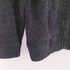 ユニクロ UNIQLO 90~00S OLD ウールドライバーズニット メンズ XL