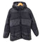 アディダスオリジナルス adidas Originals フーデット中綿ジャケット レディース JPN:L
