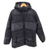 アディダスオリジナルス adidas Originals フーデット中綿ジャケット レディース JPN:L