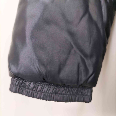 アディダスオリジナルス adidas Originals フーデット中綿ジャケット レディース JPN:L