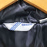 アディダスオリジナルス adidas Originals フーデット中綿ジャケット レディース JPN:L
