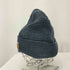 カーハート Carhartt USA製 アクリル ボーダーニット帽 メンズ ONE SIZE