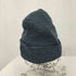 カーハート Carhartt USA製 アクリル ボーダーニット帽 メンズ ONE SIZE
