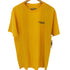 COME SUNDOWN 両面プリント S/S Tシャツ メンズ JPN:L