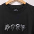 Delicious SENDAI CITY 長袖クルーネックTシャツ メンズ L