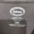 Delicious SENDAI CITY 長袖クルーネックTシャツ メンズ L