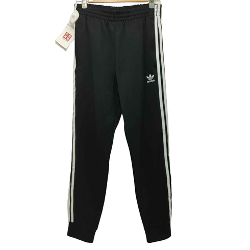 アディダスオリジナルス adidas Originals TRACK PANTS トラックパンツ メンズ JPN:M