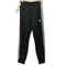 アディダスオリジナルス adidas Originals TRACK PANTS トラックパンツ メンズ JPN:M