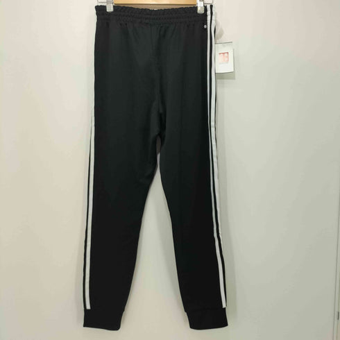 アディダスオリジナルス adidas Originals TRACK PANTS トラックパンツ メンズ JPN:M