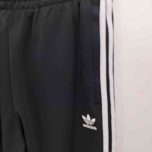 アディダスオリジナルス adidas Originals TRACK PANTS トラックパンツ メンズ JPN:M