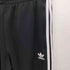 アディダスオリジナルス adidas Originals TRACK PANTS トラックパンツ メンズ JPN:M